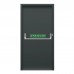 DFS606 Series 6 - Fire Exit Door -  890mm x 2095mm Right Hand Hung image